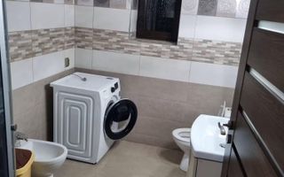Casă de vânzare | Mobilată și utilată | Curte + Terasă | 210.000 € - Poză 10