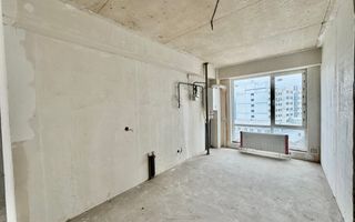 Vânzare apartament, 2 dormitoare, str. Calea Ieșilor, Buiucani - Poză 8