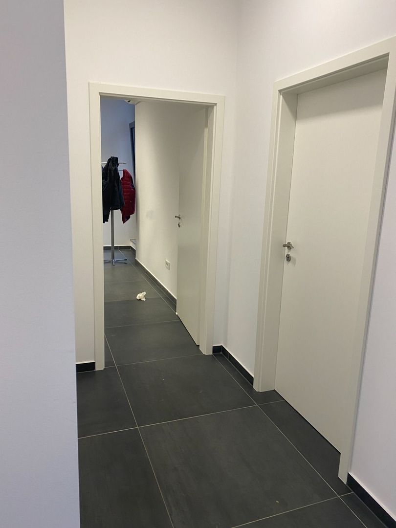 Spațiu Birouri Dumbrăvița - Poză 12
