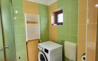 Casă Ultracentral în Oradea Rimanóczy Kálmán - curte proprie - Poză 25