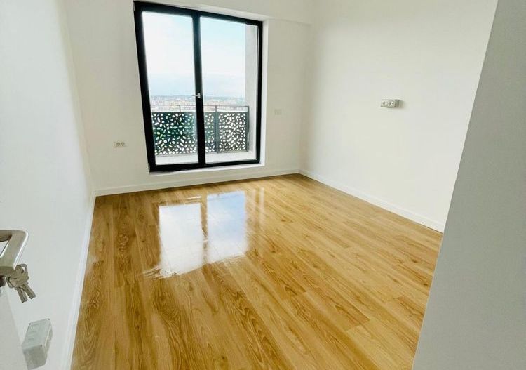 Apartament 2 camere Theodor Pallady / Sofia Sky - Poză 1