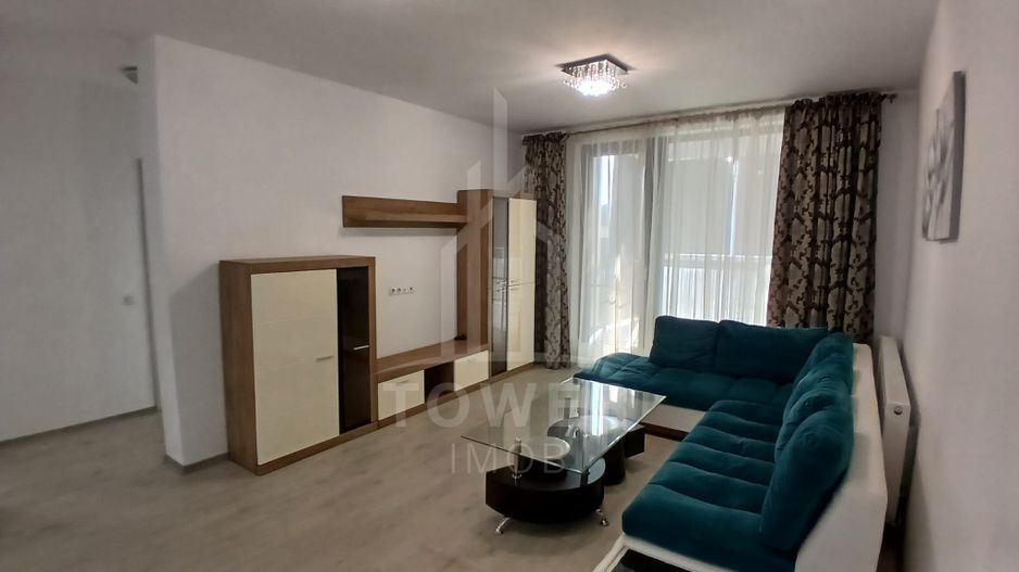 Apartament 3 camere decomandat | zona Selimbar - Poză 3