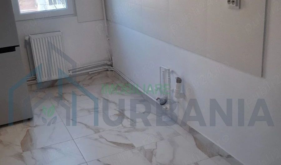 Apartament 2 camere decomandat de inchiriat, zona rond CUG, Iasi - Poză 7