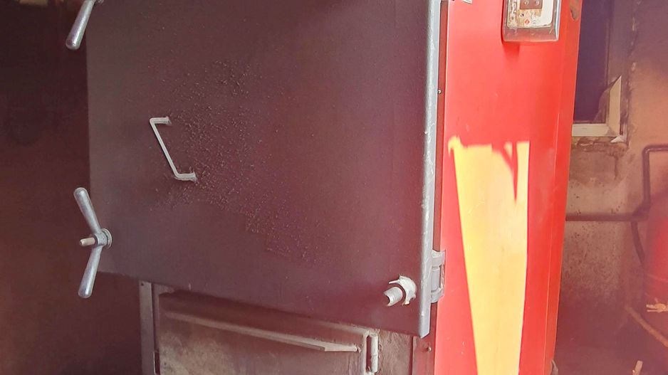 Afacere/Restaurant -Salon evenimente capacitate 600 persoane - Poză 23