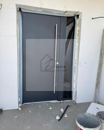 Casa de vanzare Otopeni I Predare 2025 - Poză 15