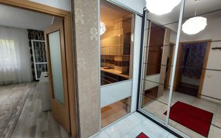 Garsoniera Brancusi Drumul Taberei I Bloc 2010 I metrou I COM 0% - Poză 3