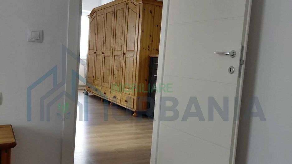 Apartament 2 camere Conest Evolution, Dacia - Poză 6
