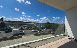 2 camere, imobil premium, finisaje de lux - Poză 10
