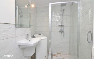 De Inchiriat Apartament Ultracentral Unirii, renovat complet - Poză 14