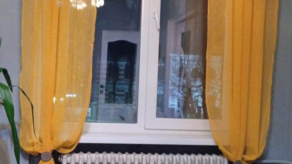 Apartament Piata Operei / Facultatea de Drept - Poză 3