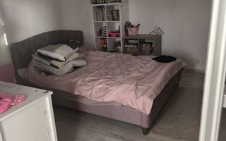 Apartament 2 camere – 2 băi, format din 2 garsoniere - Poză 2