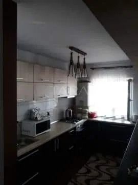 Apartament cu 2 camere și 2 balcoane, în Florești – zona Panemar. - Poză 2