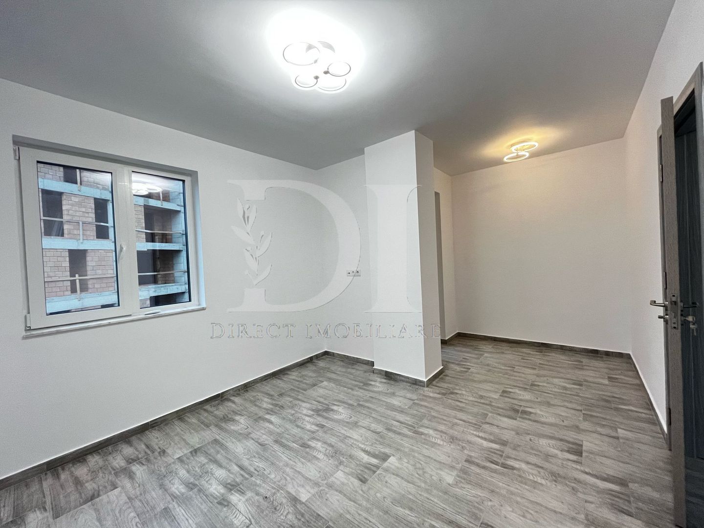 Apartament de vânzare | Zona Someșului | Parcare inclusa - Poză 8