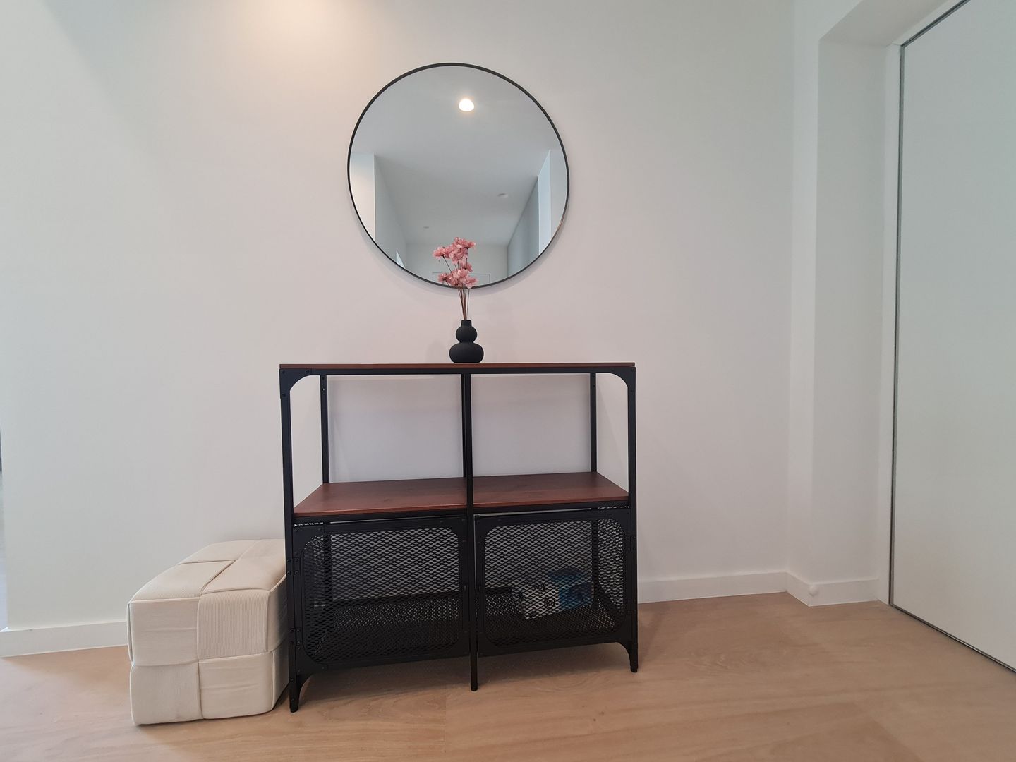 Apartament | 2 camere | Aviatiei Tower | Mall Promenada - Poză 4