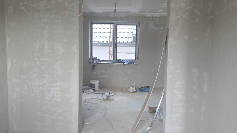 Casa tip  Alpesiana/constructie noua! - Poză 53