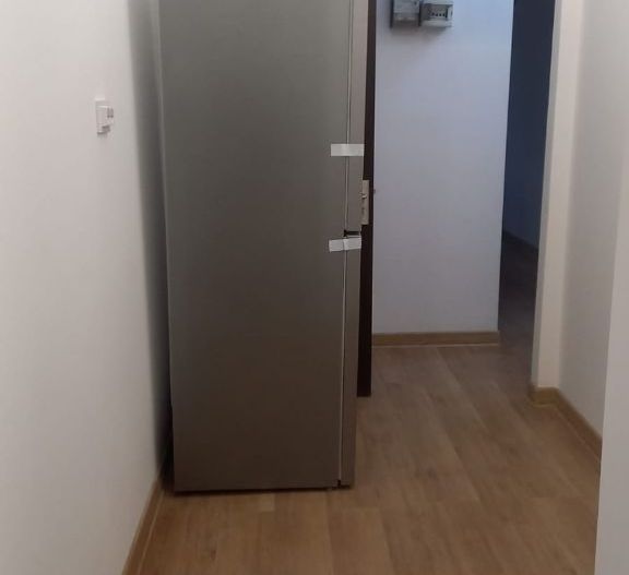 Bulevardul Lascar Catargiu, 4 Camere ,Victoriei, Sectorul 1, Bucuresti - Poză 9