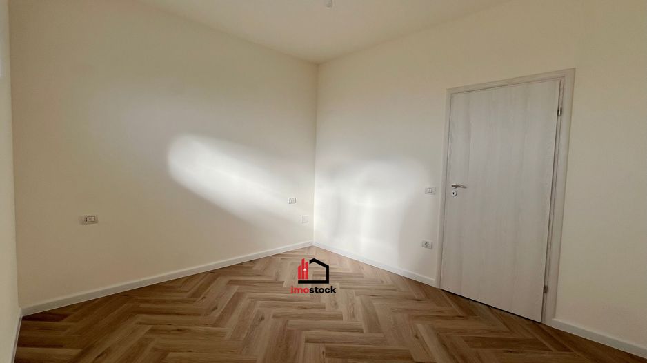 1/2 Duplex Sanandrei pret avantajos - Poză 10