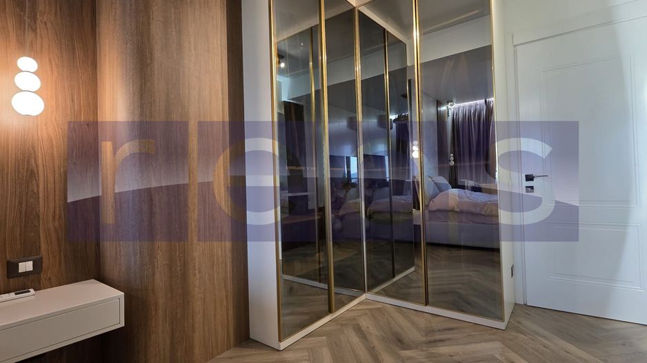 VANZARE  APARTAMENT - MY PLACE NORTH RESIDENCE - Poză 20
