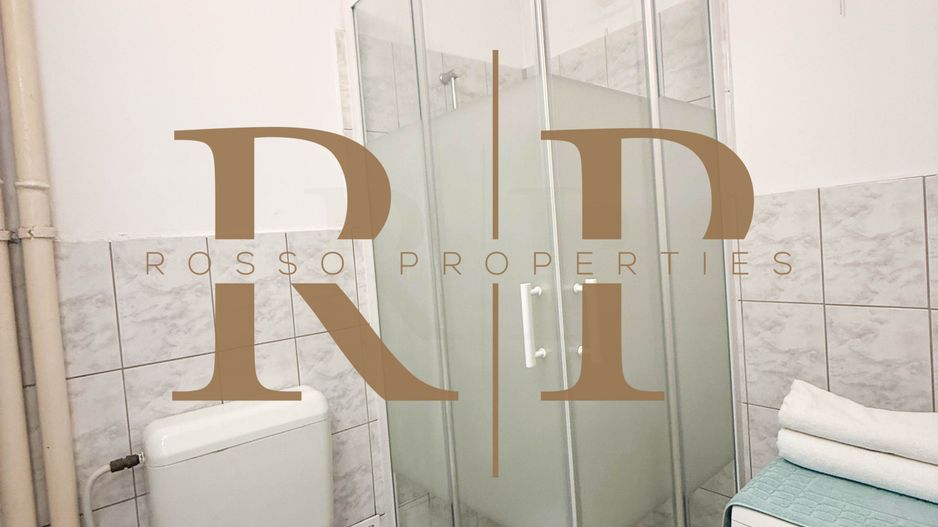 Apartament 2 Camere Cismigiu ** Mobilat si Utilat* - Poză 18