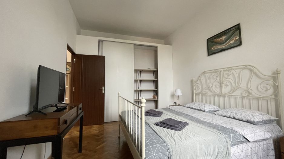 Apartament cu doua cemere in zona Centrala! - Poză 5