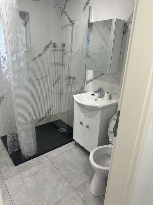 Apartment 2 camere metrou Lujerului | Prima inchiriere - Poză 7