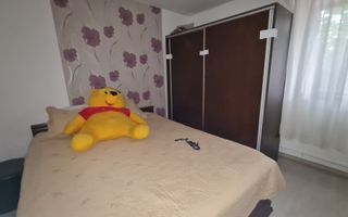 Casa individuala Voluntari zona Metro superpret!!! - Poză 7