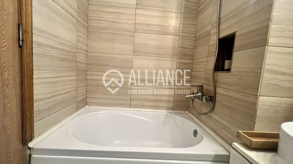 TOMIS NORD( COD 05 ) - Apartament 2 camere luminos, poziție excelentă - Poză 12