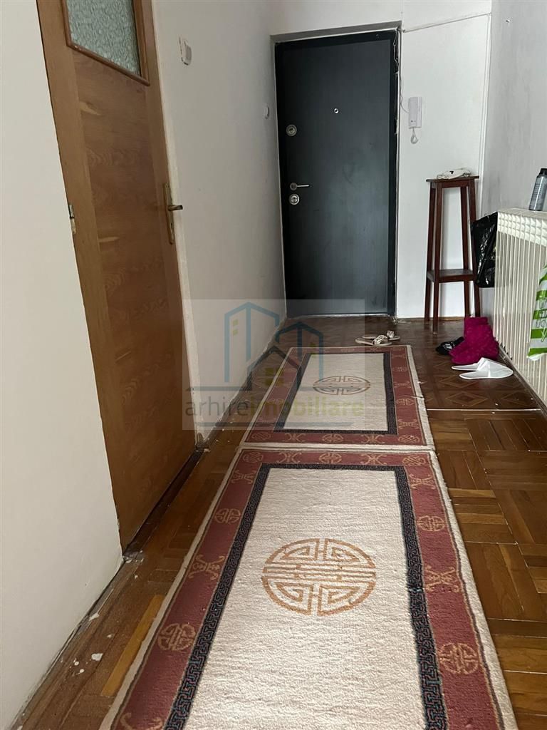 Apartament 3 camere decomandat Pantelimon/Ilfov decomandat 95mp 2 bai 2 balcoane inchise +1 Boxa  etj  parter Inalt/3 - Poză 9