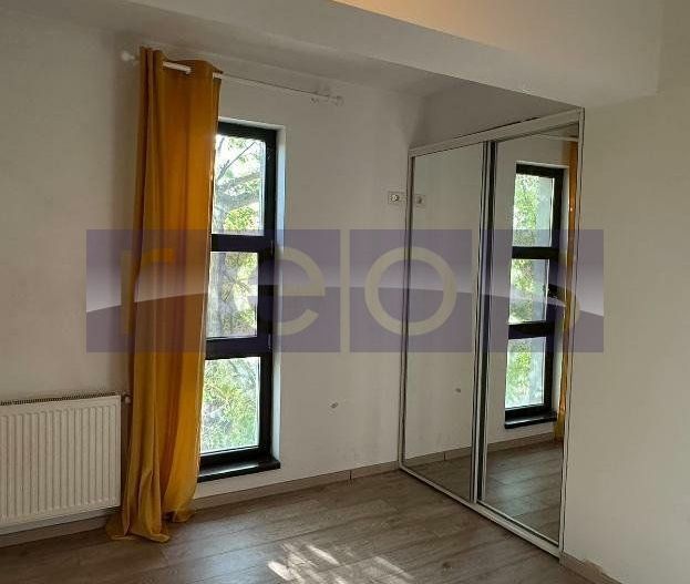 VANZARE - 3 CAMERE | TIMPURI NOI - SPLAIUL UNIRII - Poză 9