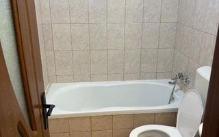 Garsonieră modernă de închiriat Apărătorii Patriei - Poză 6