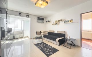 Drumul Taberei | Valea Larga | Brancusi Residence | Priveliste Superba - Poză 2