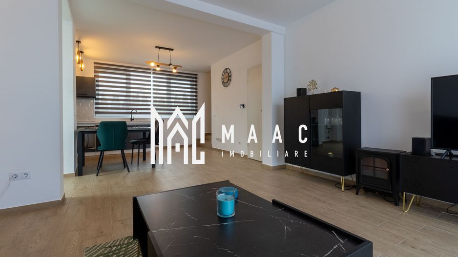 Casa 4 camere | 90 mpu | curte 265 mpu | 2 Parcari | 2 Bai - Poză 7