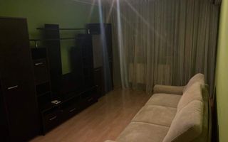 Apartament 3 camere I Mobilat și utilat I Zona Aradului - Poză 2