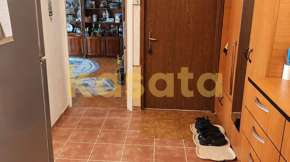 2 Camere Aviatiei - Poză 5