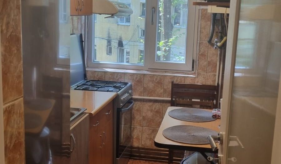 Renovat in Calea Girocului - Poză 11