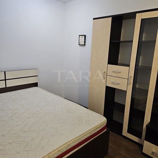 Apartament 1 cameră, Florești. - Poză 5