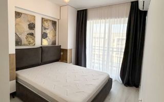 Vânare Penthouse 109mp | Pipera - Poză 8