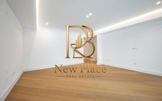 IANCU NICOLAE | Ultra Lux | Oportunitate | 2,500 Eur/mpc | Terasa de 23.5 mp - Poză 4