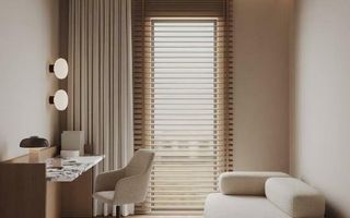 Casa Individuala | Lac | Baloteşti | 175 mp | 500 mp teren - Poză 9