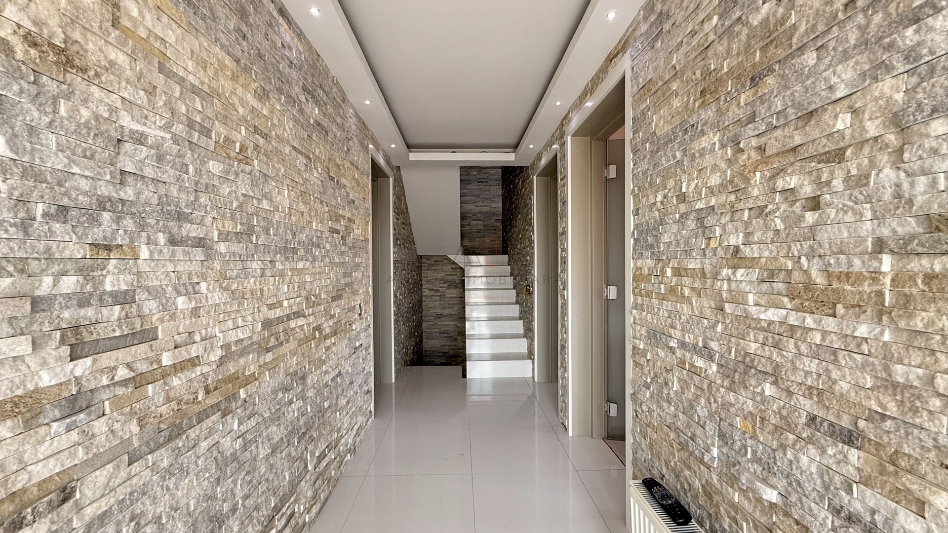 Casa 210mp | Domnesti, Tudor Vladimirescu - Poză 9