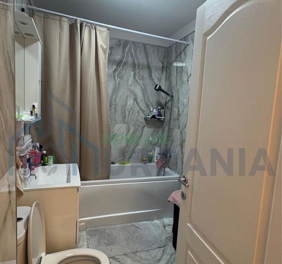 Apartament 3 camere de inchiriat in Pacurari, mobilat si utilat - Poză 6