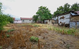 Casa cu 5 camere de vanzare | Dumbrava, Prahova I Comision 0% - Poză 19