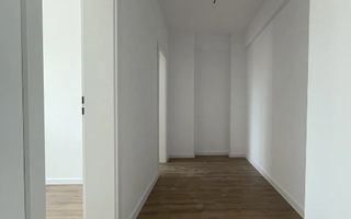 Apartament 2 camere bloc nou Cetate et.1 58 mp. - Poză 4