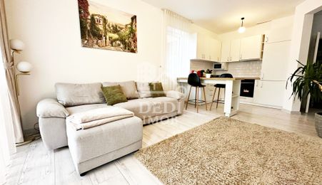 Apartament cu 3 camere de inchiriat Ceyrat, Oradea