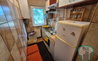 P 4251 Apartament  de Inchiriat cu 2 camere în Tg. Mureș, 7 Noiembrie - Poză 3