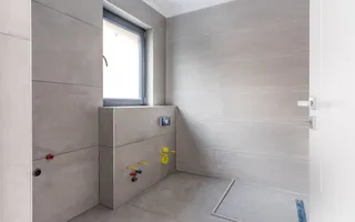 Casă / Vilă cu 4 camere de vânzare - Poză 11