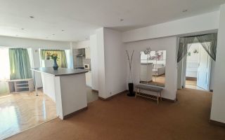 Apartament 2 camere central, etaj 2, mobilat/utilat, Centrul Civic, Piata Unirii - Poză 4