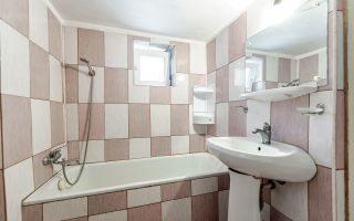 VÂNDUT! Casă individuală cu grădină,  Aradul Nou, Str. Molidului - Poză 7