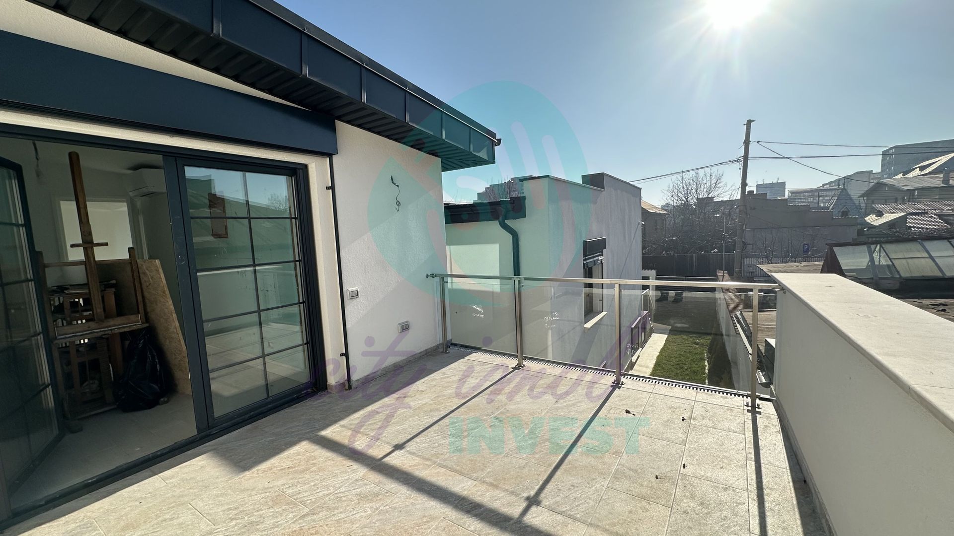 Casa NOU RENOVATA la 5 minute de metrou - Poză 5