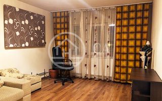 Apartament cu 4 camere de vanzare in Rogerius, Oradea - Poză 2